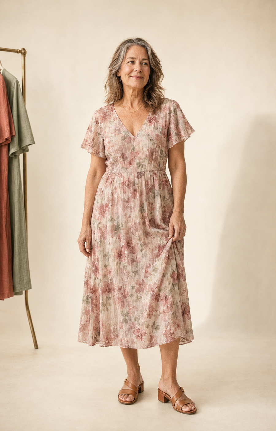 Bestseller Dresses