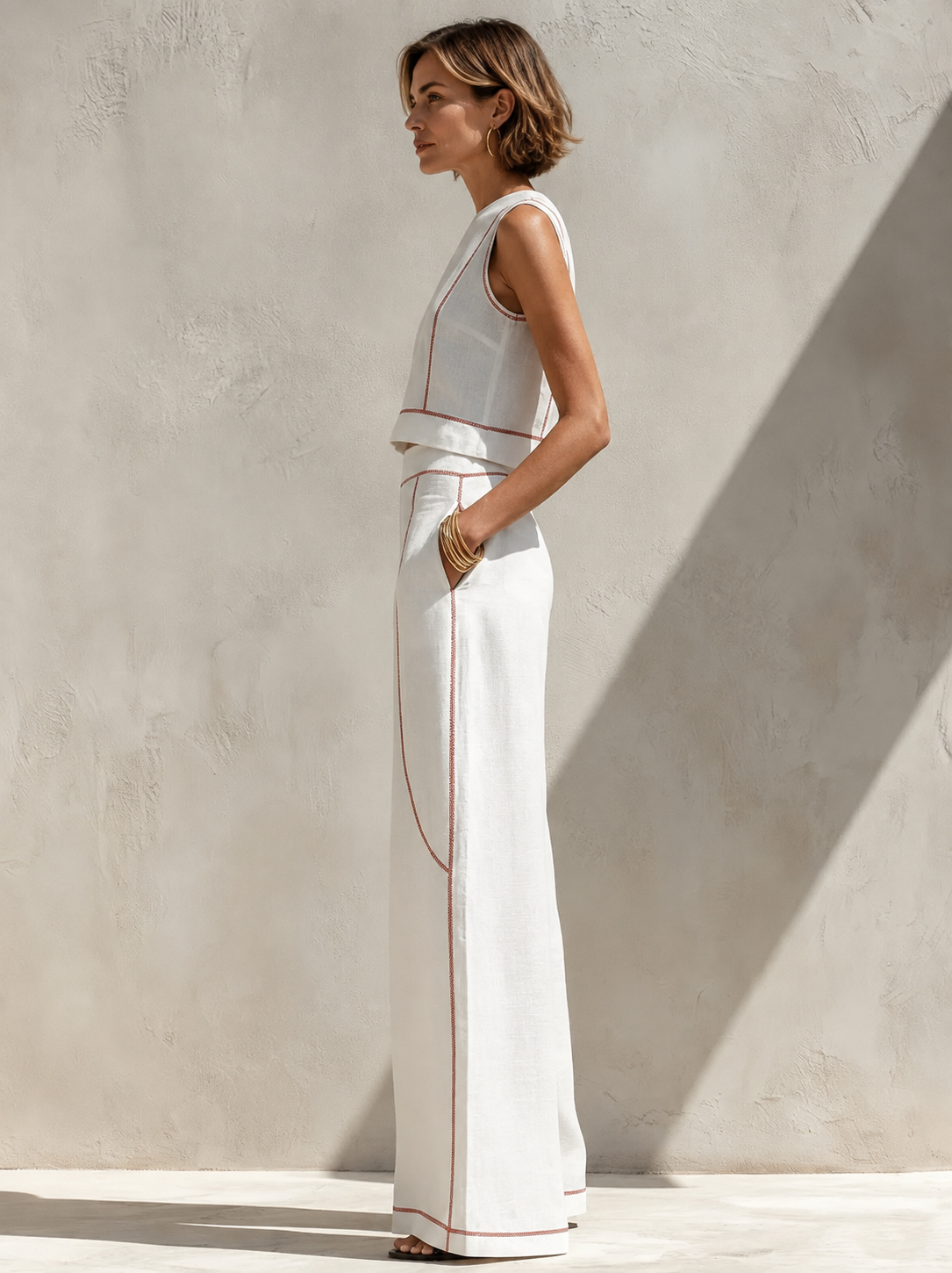 Sienna | Effortless Blend Set