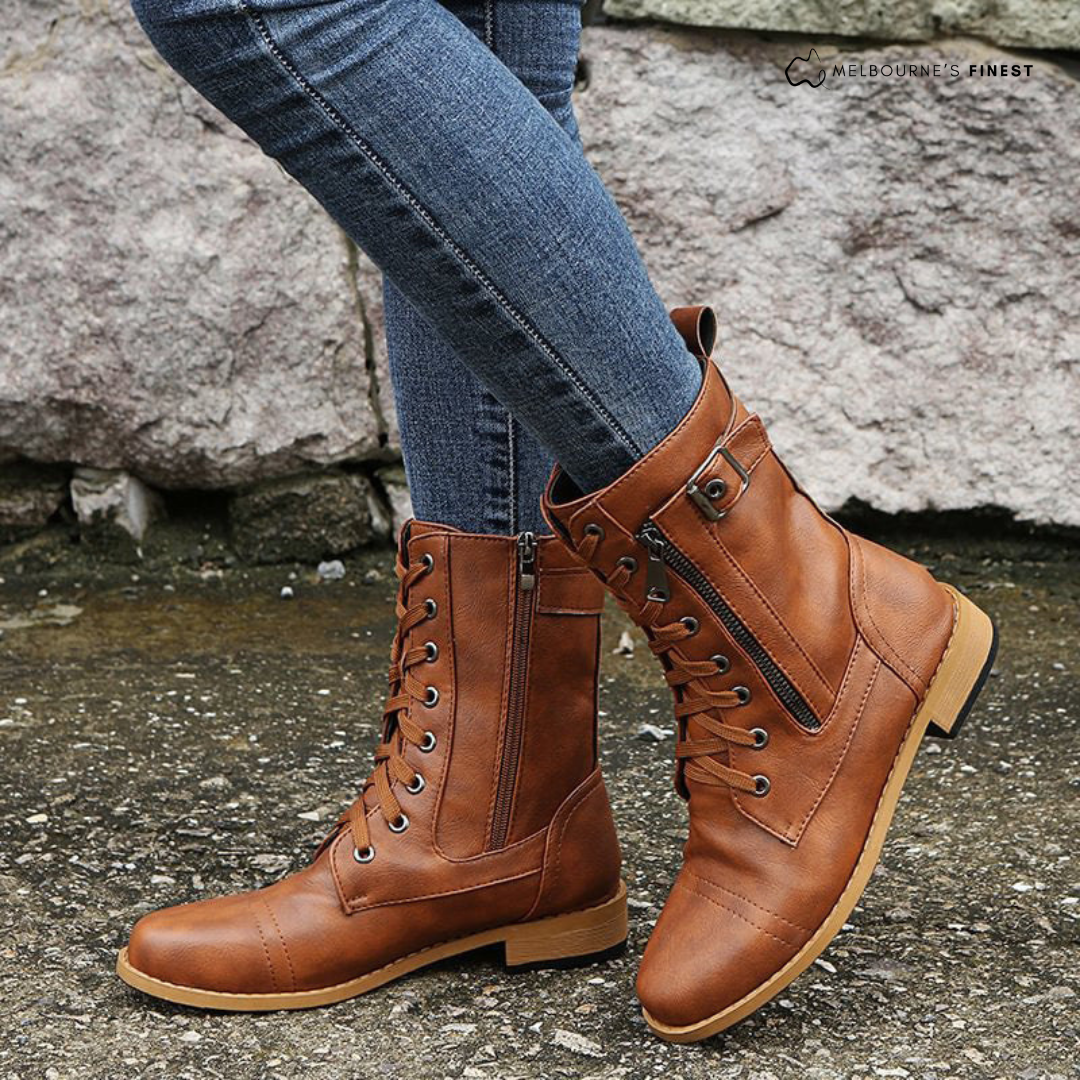 Jenna™ Women's Boots