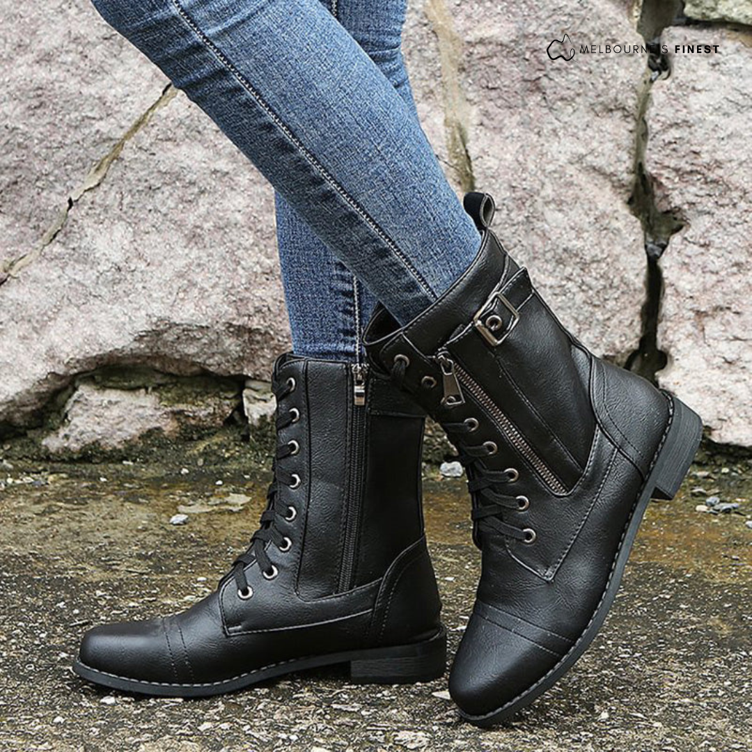 Jenna™ Women's Boots