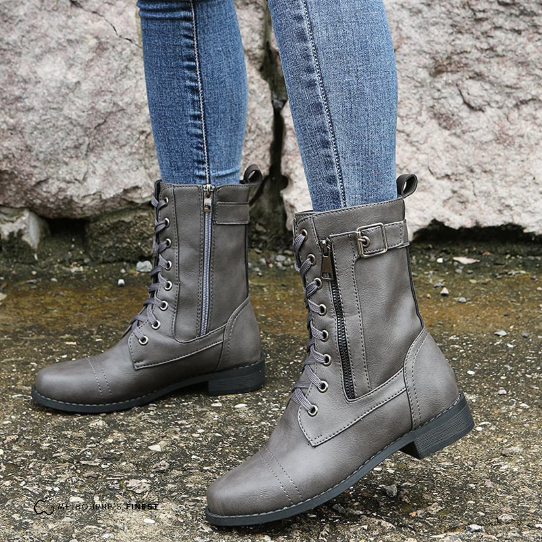 Jenna™ Women's Boots