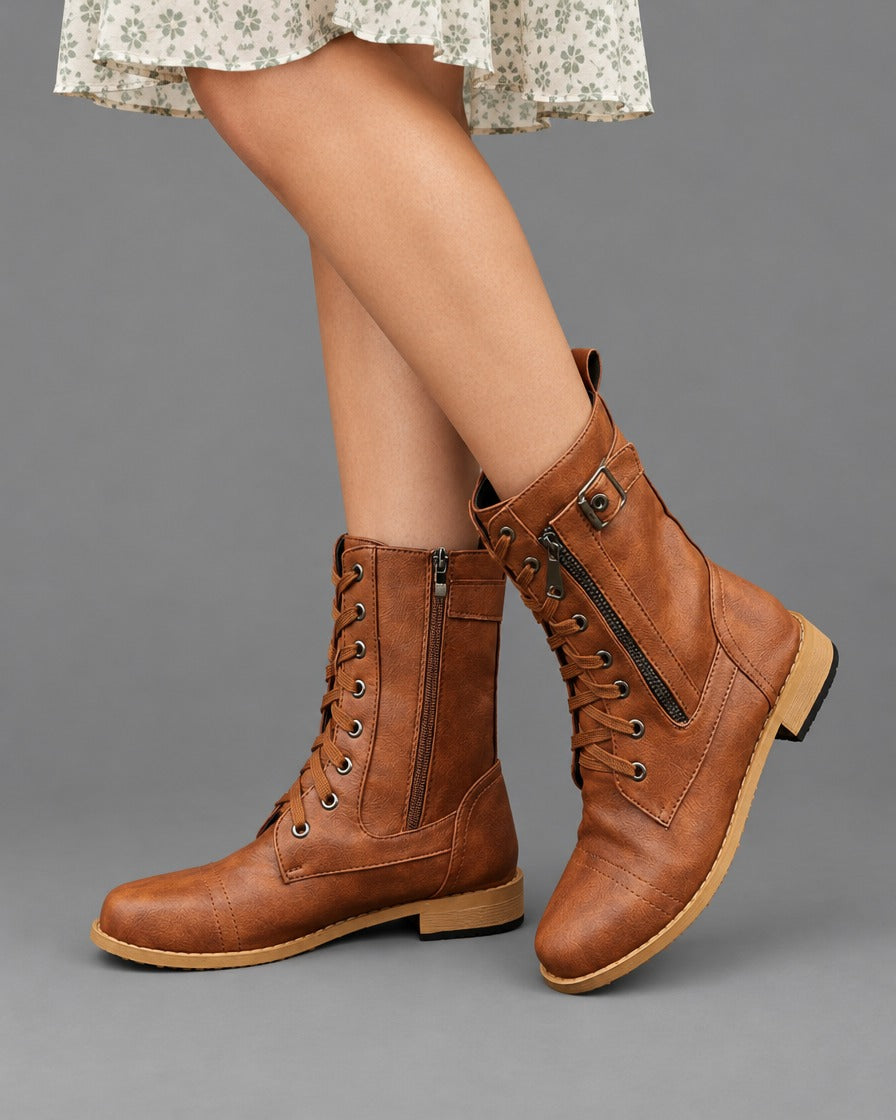 Jenna™ Women's Boots