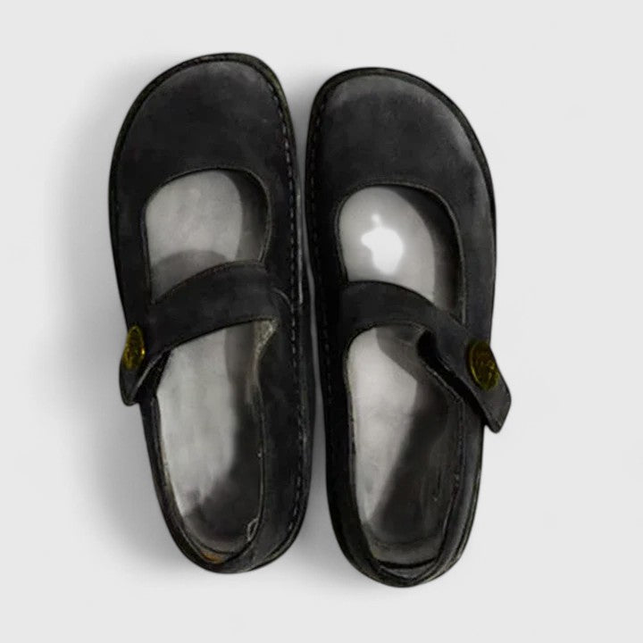 Danielle | Supportive Comfort Shoes