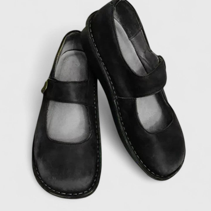Danielle | Supportive Comfort Shoes